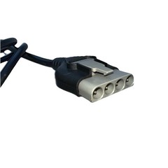 40″ 40 INCH Extension Cable Wire VR2 Joystick Controllers Power Chair Parts