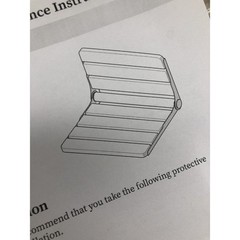 Folding Teak Shower Seat Wall Mounted,Fold down Shower Seat,Foldable Shower READ
