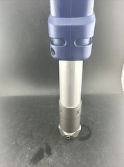 Otto Bock Ottobock 3r80 Prosthetic Knee. 2017. Great Condition. Prosthetic Knee