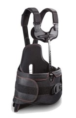 DJO DONJOY BACK BRACE II – TLSO LARGE