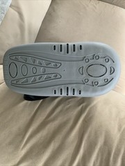 Trend Medical ActivAIR Tall Walking Boot – Size Medium (pristine)