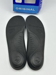 PowerStep Original Insole Full Length Inserts Men’s 3-3 ½ Women’s 5-5 ½