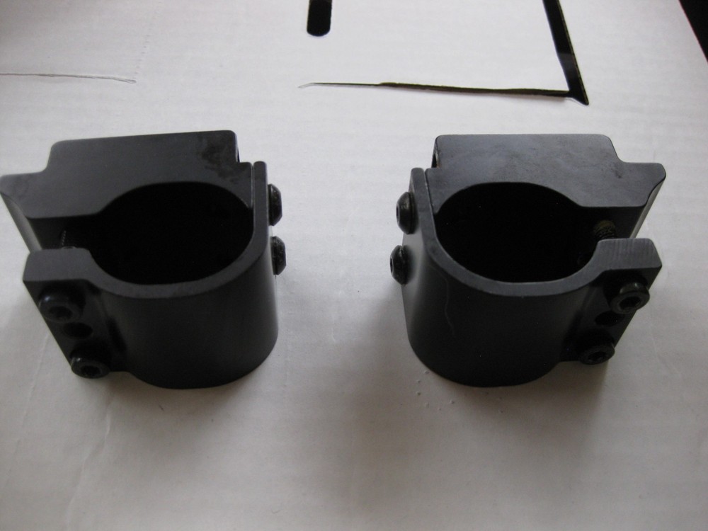 Quickie Q7R Wheelchair Side Guard Mount Brackets Oval Frame Nitrum Q5 Tire