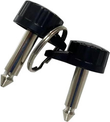 Original Factory MS31 Mobility Scooters Keys Compatible with Vive/