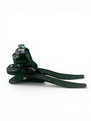 Blatchford echelon hydraulic ankle prosthetic foot. Size 30. Category 7.