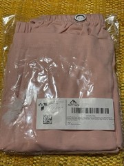 AUSTYLCO Nephrostomy Urine Drain Bag Short Pants/Underwear (S-M/23-28)