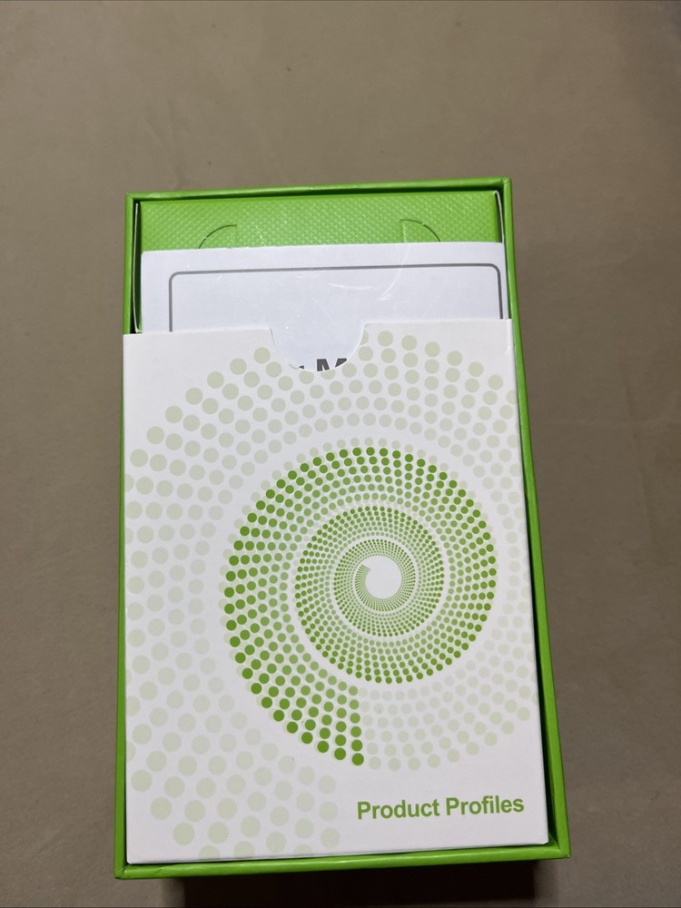IN THE EAR, Earrck Digital Hearing Aids ITE Z-127C (skin) Open Box