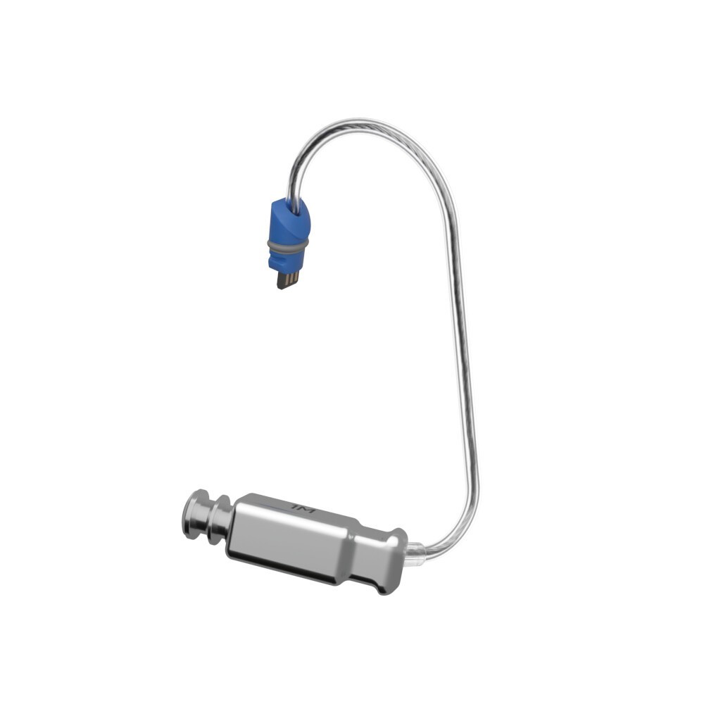 Rexton Hearing Aids Receiver – MiniReceiver 3.0