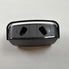 Widex A/S WPT1 Hearing Aid Charger Only