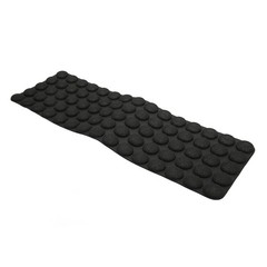 Abdominal Compression Flexible Surgery Post Liposuction Recovery Board Foam