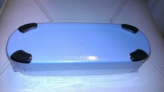 New (OxyGo 1400-1010-8, Inogen G3) BA-300 Battery Light weight Battery