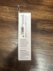 McDavid Sport Large Elbow Compression Sleeve for Tennis Elbow NIB