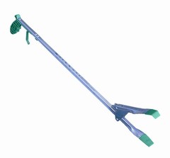 33″ Grappler“Extended Reach & Pick-Up Tool“