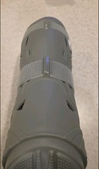 Air CAM Walker Fracture Boot Recovery, Protection and Healing Foot Ankle Injury