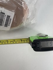 ALPS Gel Flex Sleeve AKDT24-6, 17inx6in
