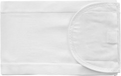 Brava Ostomy Support Belt, Large 37-42 Inch