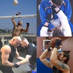 Grappz Finger Tape Alternative, Finger Splint and Protection Compression Gloves