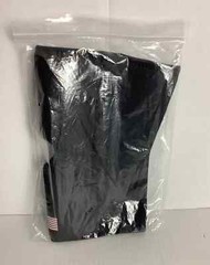 KoolFlex VAKC9-OS Slip-On Knee Support Sleeve Small, Medium, & XL