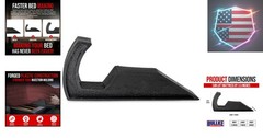 The Made Mattress Lifter, Bed Maker Tool to Helps Lift and Hold The Mattres…