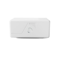 Hearing Aid Dryer, World’s Fastest Dehumidifier for Hearing Aids Amplifier, U…