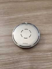 Phones Roger Select In