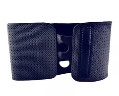 Comfortland CK-007 Knee Brace Suspension Sleeve L2397