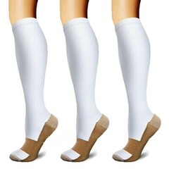 Medias De Compresion 20-30 Medias Para Las Varices Medias Support Plus Size