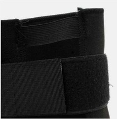 2 PCS BeActive Plus AS SEEN ON TV Pressure Point Brace Relieve Acupressure Leg