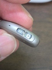 signia hearing aids Motion C&G / Charger (READ DESCRIPTION & SEE PICTURES)
