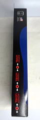 Powerstep Original Full Length Orthotics Arch Heel Support Insole Size A Unisex