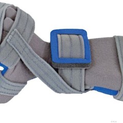 NEW – Adaptable Resting Hand Orthosis 390-ARH-M-R Medium Right