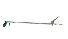 33″ Grappler“Extended Reach & Pick-Up Tool“