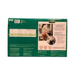 Depend Fit-Flex Dry Shield Underwear for Women – XL, 80 Count