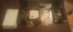miracle ear hearing aids used