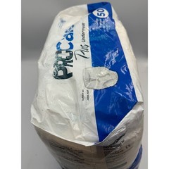 ProCare Plus Protective Underwear Maximum Absorbency Large 44-58in 100 CountBulk
