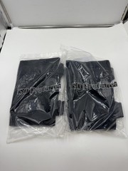 Lot Of 2 NEW ISO Preferred OA Dual ROM Hinge Knee Brace ISO-KN209 L1832 L1833