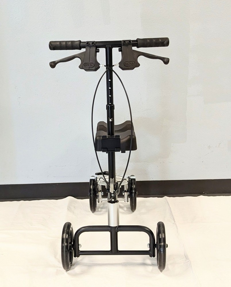 2024 Nova Knee Scooter