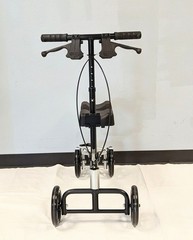 2024 Nova Knee Scooter