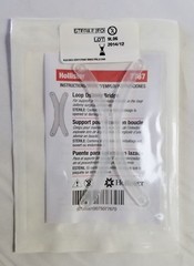 Hollister Sterile Loop Ostomy Bridge Ref 7767