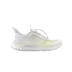 BBACK Orthopedic Fashion Shoe White Black Beige Blue Green