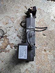 Invacare Recline Actuator Linak 8000N