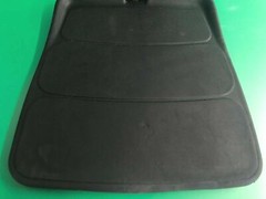 Foot Rest For Invacare Pronto Sure Step Power Wheelchairs Invacare: 111431 #H273