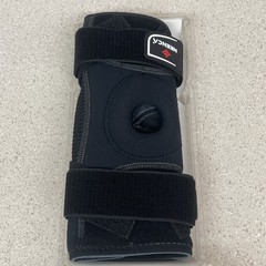 NEENCA Professional Knee Brace Hinged Knee Support Hx043 XXXXL