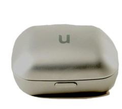 Unitron Charging Case With Charging Cord Phonak Kirkland KS10