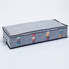 Astra bed dropping case gray non-woven fabric activated carbon deodorant clothin