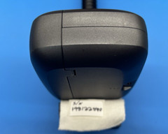 Resound Beltone Model C-1 Hearing Aid Charging Case NEW USB Port & Battery (410)