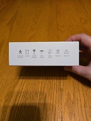 Over The Counter Noise Canceling Hearing Aids