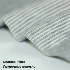 One Compress Bamboo Knee Sleeves, Bamboo Knee Sleeve, Bamboo Knee Brace