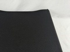Sunrise Medical Jay Basic Wheelchair Seat Cushion Pad 15.5 x 17.5in Used