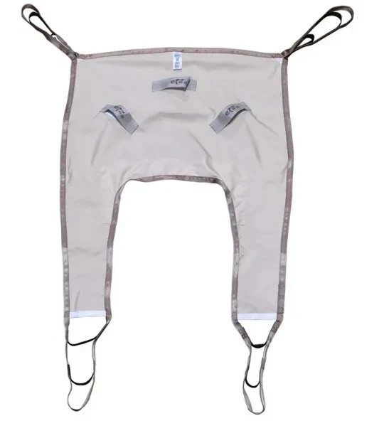 EZ Way Smart Lift Sling Regular Large Size 50302 Brand New